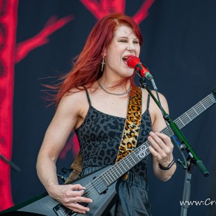 0104 Nova Rock 2025